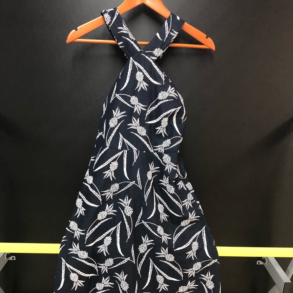 Brand New Ann Taylor